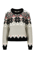 Dale Norway 94981 VILJA SWEATER_F - alle - thumbnail