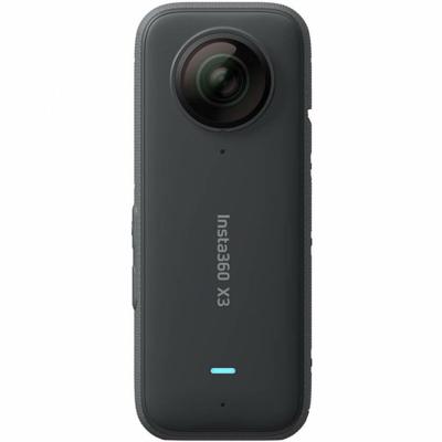 Digitale Camera Insta360 Insta360 X3