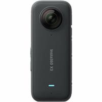 Digitale Camera Insta360 Insta360 X3 - thumbnail