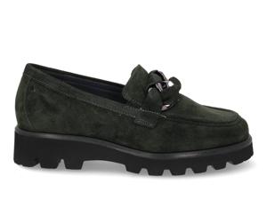 Sioux Meredira 1140541 militare Groen 