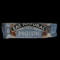Eat Natural Protein packed met pinda's en chocolade 40 Gram