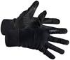 Craft 1909893 Adv Speed Glove - Black - M