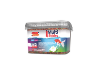 Colombo Multi Sticks 5l - Compleet Vijvervisvoer met Spirulina & Vitamine C