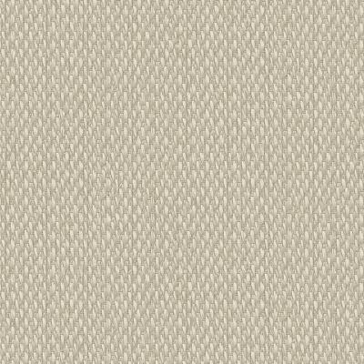 Dutch Wallcoverings Luxury Colors Knotted Twist Grey - Grijs