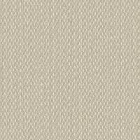 Dutch Wallcoverings Luxury Colors Knotted Twist Grey - Grijs