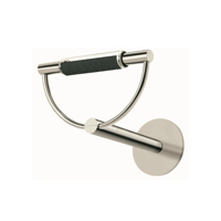 Cini & Nils - Gradi parete retinato wandlamp Cini & Nils - Gradi parete retinato wandlamp