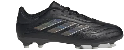 Adidas Copa Pure 2 League Fg Voetbalschoen Junior