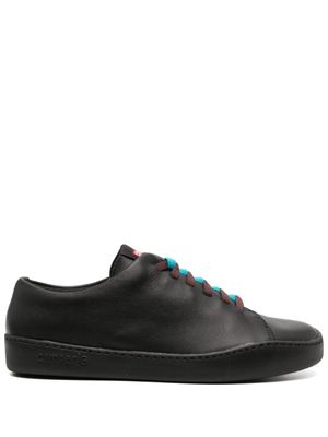 Camper baskets Peu Touring Twins - Noir
