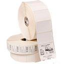 Zebra Z-Select 2000D 100x50mm 4 rollen