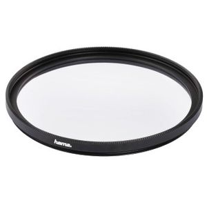 Hama Filter UV 49 MM