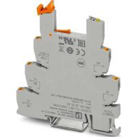 Phoenix Contact PLC-BPT- 24DC/21RW Relaissocket (l x b x h) 94 x 6.2 x 80 mm 10 stuk(s) - thumbnail