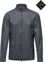GOREWEAR swiftride gore-tex - rain jacket