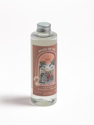Tade Geurstokjes cotton navulling