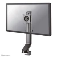 Neomounts FPMA-D860BLACK Desktop accessoire Zwart - thumbnail