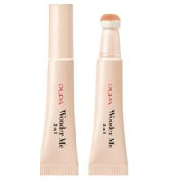 PUPA Wonder Me 3-in-1 Concealer 050 7.5ml PUPA Wonder Me 3-in-1 Concealer 050 7.5ml