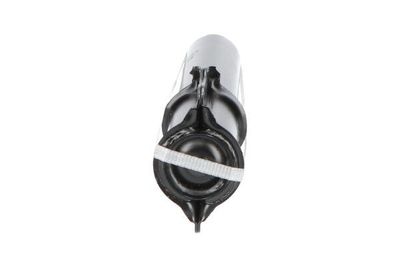 Schokdemper SSA10154