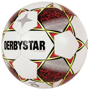 Derbystar Classic Super Light II Voetbal