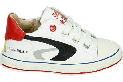 Shoesme ON22S201-B - alle