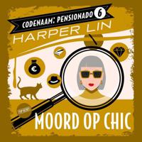 Moord op chic - thumbnail