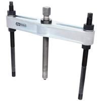 KS Tools 6050116 Poelietrekker