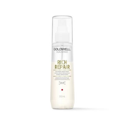 Goldwell Dualsenses Rich Repair Restoring Serum 150ml