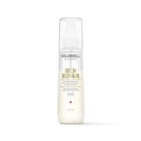 Goldwell Dualsenses Rich Repair Restoring Serum 150ml