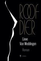 Roofdier (Paperback)