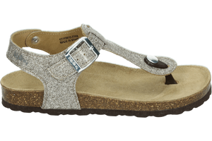 Geox J15EAA - alle