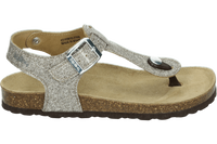 Geox J15EAA - alle