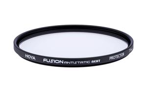 Hoya Fusion Antistatic Next Protector Camera-beschermingsfilter 8,2 cm