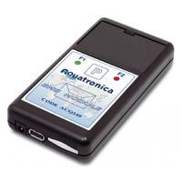 Aquatronica ACQ240 SMS Module