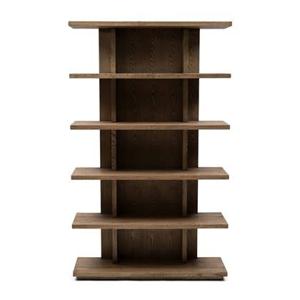 Riviera Maison - Vermont Book Cabinet -