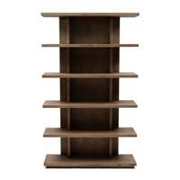 Riviera Maison - Vermont Book Cabinet -