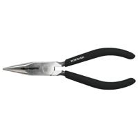 TOPEAK Long nose pliers - 6'' TOPEAK Long nose pliers - 6''