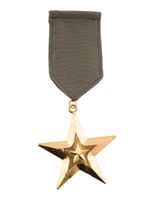 Medaille Ster Militaire leger
