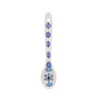 Espresso spoon - Winter Garden Espresso spoon - Winter Garden