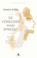 De verboden man spreekt - Pamela Kribbe - ebook