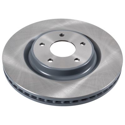 remschijf 108558