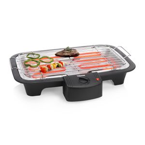 Tristar BQ-2813 Electrische Tafel BBQ