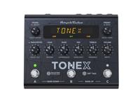 IK Multimedia Tonex Pedaal
