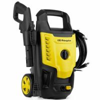 Tuindrukspuit Orbegozo HDL 1400