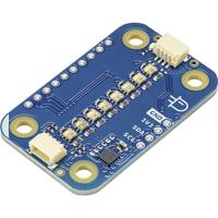 Arduino ABX00109 Development board 1 stuk(s)