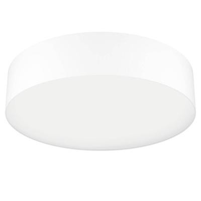 Eglo PlafonnièreZigbee Romao-Z wit - 900439