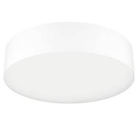 Eglo PlafonnièreZigbee Romao-Z wit - 900439