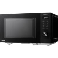 Panasonic NN-GD35QBEPG Magnetron Zwart 1300 W