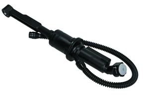 Hoofdcilinder, koppeling 460073