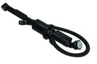 Hoofdcilinder, koppeling 460073