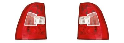 Achterlicht set SET8382931