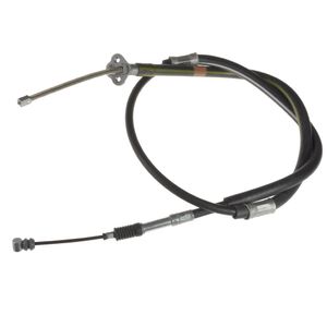 Handremkabel ADT346204