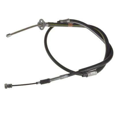 Handremkabel ADT346204
